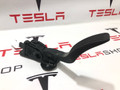 педаль Tesla Model X 1 поколение 2016, 1005307-00-A, 9F836-AA - фото №2