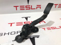 педаль Tesla Model X 1 поколение 2016, 1005307-00-A, 9F836-AA - фото №3