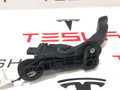 педаль Tesla Model X 1 поколение 2016, 1005307-00-A, 9F836-AA - фото №4