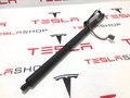 амортизатор крышки багажника (3-5 двери) Tesla Model S 1 поколение [рестайлинг] 2019, 6006610-00-B - фото №2