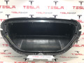 корыто пластиковое Tesla Model X 1 поколение 2016, 1036223-00-F - фото №3