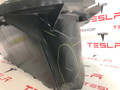 корыто пластиковое Tesla Model X 1 поколение 2016, 1036223-00-F - фото №5