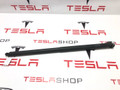 амортизатор крышки багажника (3-5 двери) Tesla Model X 1 поколение 2018, 1129698-00-A - фото №3