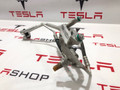 трубка кондиционера Tesla Model X 1 поколение 2019, 1008515-00-B, 1054664-00-B - фото №3