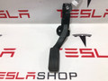 педаль Tesla Model X 1 поколение 2019, 1005307-00-A, 9F836-AA - фото №2