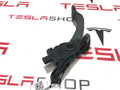 педаль Tesla Model X 1 поколение 2019, 1005307-00-A, 9F836-AA - фото №3