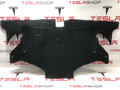 Защита заднего подрамника Tesla Model 3 1 поколение 2020, 1104313-00-B - фото №3
