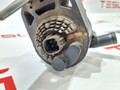 Насос охлаждающей жидкости (Помпа) Tesla Model S 1 поколение 2013, 6007373-00-C - фото №4