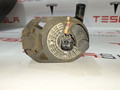 Насос охлаждающей жидкости (Помпа) Tesla Model S 1 поколение 2013, 6007367-00-E, 1067473-00-H, 1057257-01-G - фото №4