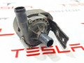 Насос охлаждающей жидкости (Помпа) Tesla Model S 1 поколение 2013, 6007367-00-E, 1067473-00-H, 1057257-01-G - фото №2