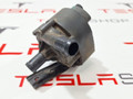 Насос охлаждающей жидкости (Помпа) Tesla Model S 1 поколение 2013, 6007367-00-E, 1067473-00-H, 1057257-01-G - фото №3