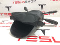 переключатель подрулевой (стрекоза) Tesla Model S 1 поколение 2013, 1008471-00-A, 1008303-00-D - фото №4