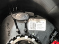 переключатель подрулевой (стрекоза) Tesla Model S 1 поколение 2013, 1008471-00-A, 1008303-00-D - фото №5