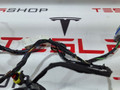 Электропроводка двери Tesla Model X 1 поколение [рестайлинг] 2022, 1552579-00-C - фото №2
