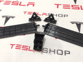 Корпус центрального люверса Tesla Model 3 1 поколение (2017 - 2026), 1559787-00-A, 1559793-00-A - фото №4