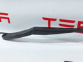 щеткодержатель (поводок стеклоочистителя, дворник) Tesla Model S 1 поколение [2-й рестайлинг] (2021 - 2026), 1562221-00-A, 1562217-00-A - фото №6