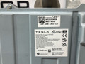 компьютер бортовой Tesla Model S 1 поколение [2-й рестайлинг] (2021 - 2026), 1800857-00-D, 1810307-00-A - фото №2