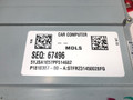 компьютер бортовой Tesla Model S 1 поколение [2-й рестайлинг] (2021 - 2026), 1800857-00-D, 1810307-00-A - фото №3