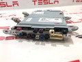 компьютер бортовой Tesla Model S 1 поколение [2-й рестайлинг] (2021 - 2026), 1800857-00-D, 1810307-00-A - фото №4