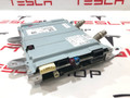 компьютер бортовой Tesla Model S 1 поколение [2-й рестайлинг] (2021 - 2026), 1800857-00-D, 1810307-00-A - фото №5
