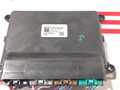 Термоконтроллер HVAC REV01 Tesla Model X 1 поколение 2019, 1047043-00-D, 1072447-82-A, 1034215-00-A, 205835803C, 1033174-01-F, 1047042-00-C, 144987800C, 1058358-00-B, 1135152-90-C, 1449781-00-A - фото №2