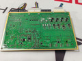 Термоконтроллер HVAC REV01 Tesla Model X 1 поколение 2019, 1047043-00-D, 1072447-82-A, 1034215-00-A, 205835803C, 1033174-01-F, 1047042-00-C, 144987800C, 1058358-00-B, 1135152-90-C, 1449781-00-A - фото №6
