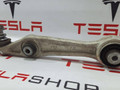 рычаг передний Tesla Model X 1 поколение 2018, 1027351-00-C, 1048951-00-B, 6007997-00-B, 1027351-00-E - фото №2