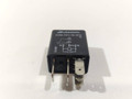 реле (прочие) Tesla Model S 1 поколение (2012 - 2016), 2072429-70-A, DG82-7011-76-1012-R, S1249P - фото №3