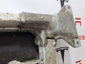 балка подвески передняя (подрамник) Tesla Model X 1 поколение 2018, 1027516-00-E - фото №6