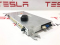Блок управления BCM (Body Control Module) Tesla Model X 1 поколение 2018, 1054132-90-G, 1045451-00-J - фото №3