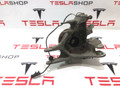 кулак задний правый Tesla Model S 1 поколение [рестайлинг] 2018, 1042507-00-A, 1058540-00-A - фото №3