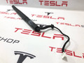 амортизатор крышки багажника (3-5 двери) Tesla Model X 1 поколение 2018, 1065664-00-B - фото №2