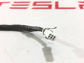 разъем (фишка) проводки Tesla Model S 1 поколение [рестайлинг] 2016, 1005627-00-B, 1046132-94-S - фото №2