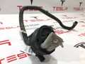 Насос охлаждающей жидкости (Помпа) Tesla Model S 1 поколение [рестайлинг] 2016, 1027549-00-D, 1037327-00-G - фото №3