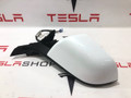 зеркало наружное левое Tesla Model 3 1 поколение 2022, 1592031-00-D - фото №2
