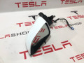 зеркало наружное левое Tesla Model 3 1 поколение 2022, 1592031-00-D - фото №3