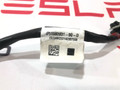 зеркало наружное левое Tesla Model 3 1 поколение 2022, 1592031-00-D - фото №4