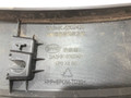 накладка колесной арки BYD Song Plus EV 1 поколение [рестайлинг] 2024, SA3HK-5302420, SA3HK-5302421 - фото №5