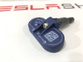 датчик давления в шине Tesla Model 3 1 поколение 2022, 1490701-01-C - фото №2