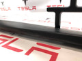 бампер передний Tesla Model X 1 поколение [рестайлинг] 2022, 1588184-S0-A - фото №7