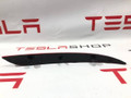 катафот Tesla Model 3 1 поколение 2019, электро, 1077406-00-F - фото №3