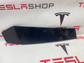 Накладка стойки B, наружная Tesla Model 3 1 поколение 2022, 1092978-00-C, 1109253-75-D, 1100437-00-B - фото №2