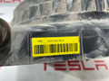 вентилятор радиатора Tesla Model S 1 поколение 2015, 6007352-00-E, 6007614-00-D, 6007610-00-A - фото №4