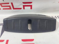 Панель замка подкапотного бокса Tesla Model 3 1 поколение 2019, 1095858-00-D, 1107722-00-D, 1095859-00-A - фото №3