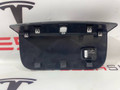 Панель замка подкапотного бокса Tesla Model 3 1 поколение 2019, 1095858-00-D, 1107722-00-D, 1095859-00-A - фото №5