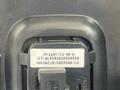 Панель замка подкапотного бокса Tesla Model 3 1 поколение 2019, 1095858-00-D, 1107722-00-D, 1095859-00-A - фото №7