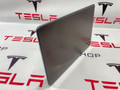 Монитор (дисплей) Tesla Model 3 1 поколение 2019, 1089543-00-B - фото №2