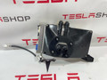компьютер бортовой Tesla Model 3 1 поколение 2019, 1468367-00-A, 1465772-00-A, 1462554-00-H - фото №2