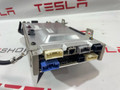 компьютер бортовой Tesla Model 3 1 поколение 2019, 1468367-00-A, 1465772-00-A, 1462554-00-H - фото №3