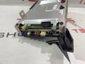 компьютер бортовой Tesla Model 3 1 поколение 2019, 1468367-00-A, 1465772-00-A, 1462554-00-H - фото №4